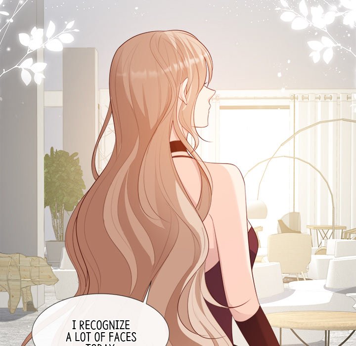 The Celebrity Queen - episode 42 - 64