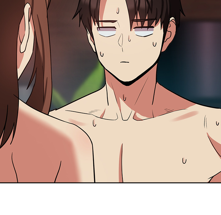 Dating After Work - episode 33 - 85