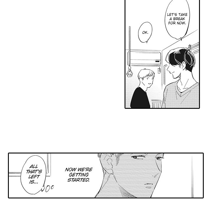 Welcome! To the BL Research Club - episode 11 - 6