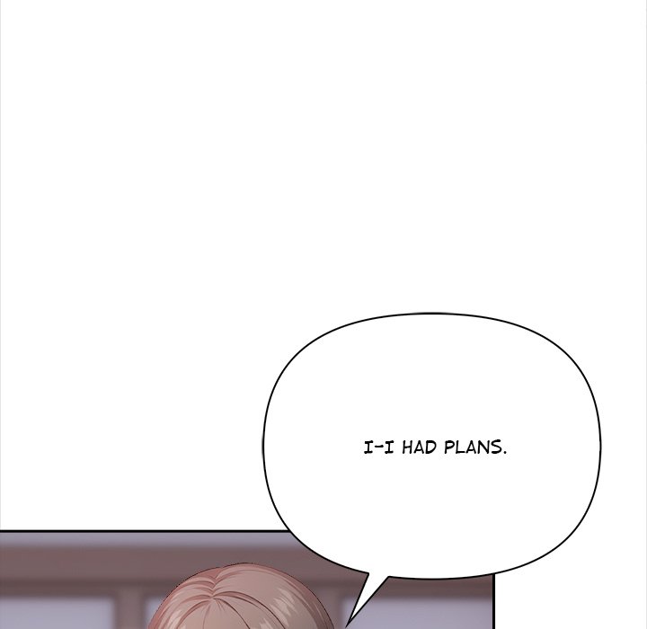 When No One's Watching - episode 11 - 14