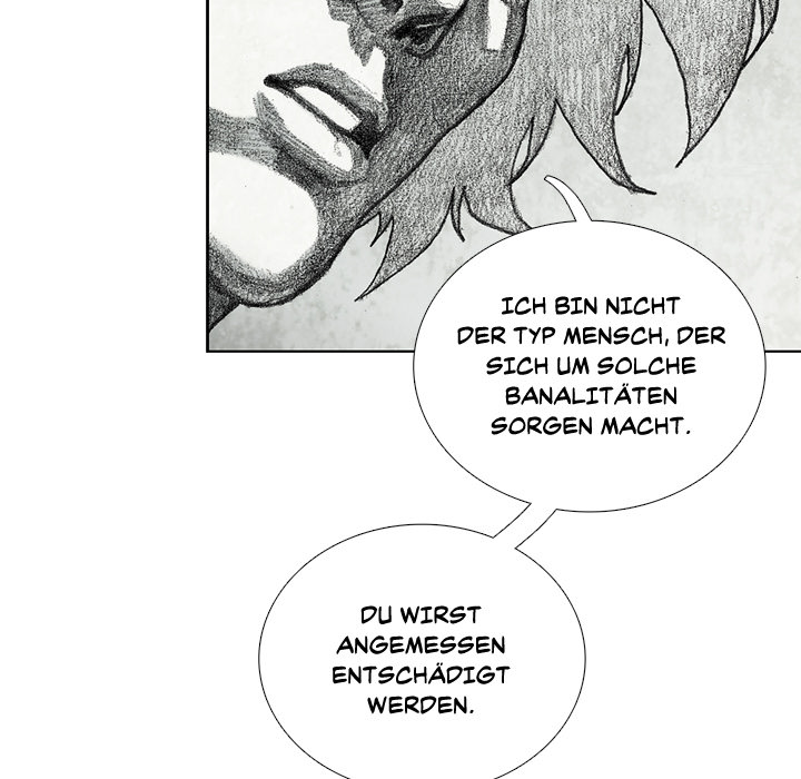Monsterkind - episode 11 - 36