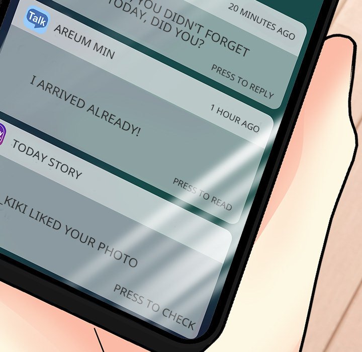 Beholden to You - episode 1 - 210