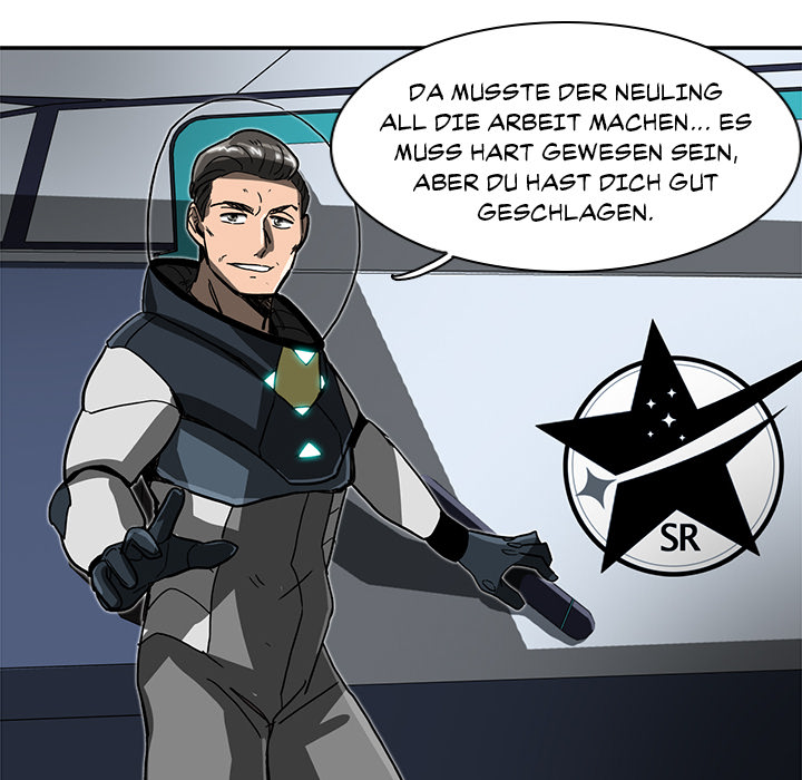 Stardust - episode 6 - 97