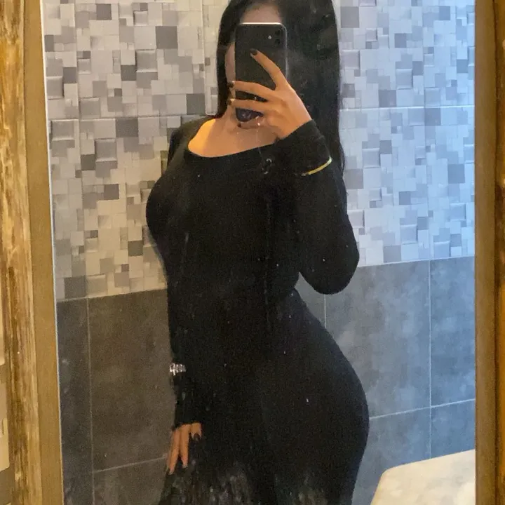 faa_raah1
