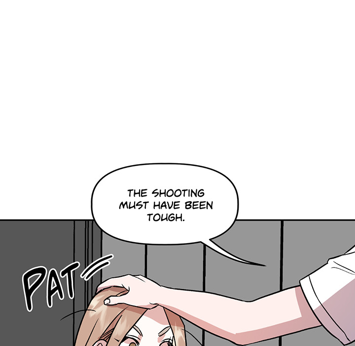 Bitter Sweetheart - episode 5 - 123