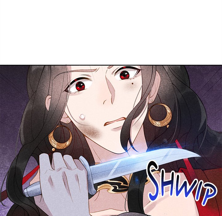 King of Lavitan - episode 2 - 48