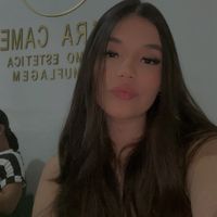 volta.vidakkrkk