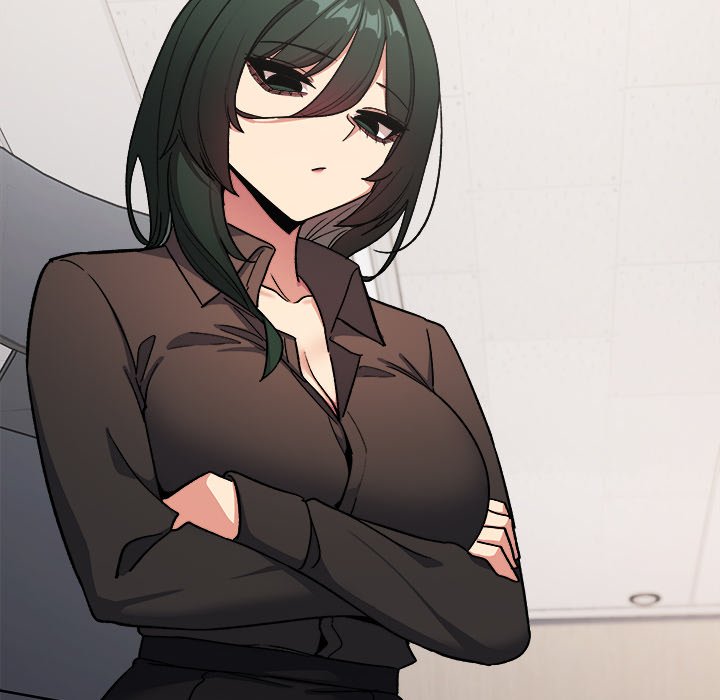 Someone Stop Her! - episode 86 - 31