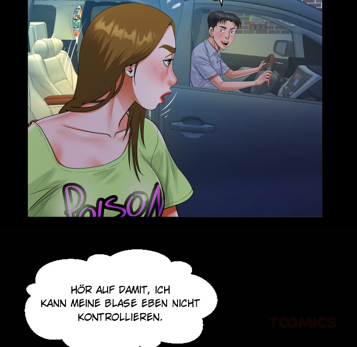 Knock Knock - episode 133 - 73