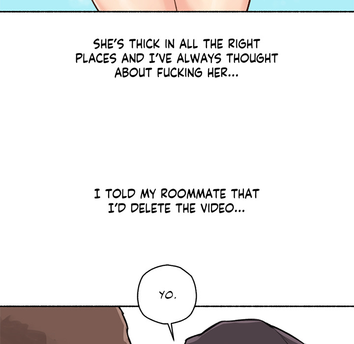 Sexual Exploits - episode 4 - 31