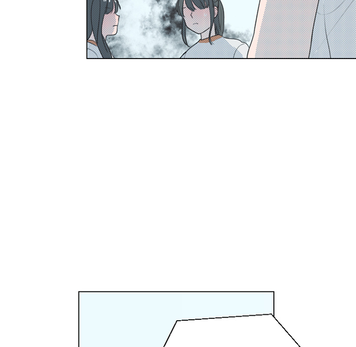 Vitamin C Vitamin D - episode 23 - 17