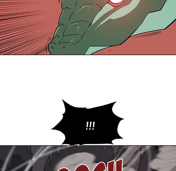 The Fang of Yeongno - episode 23 - 35