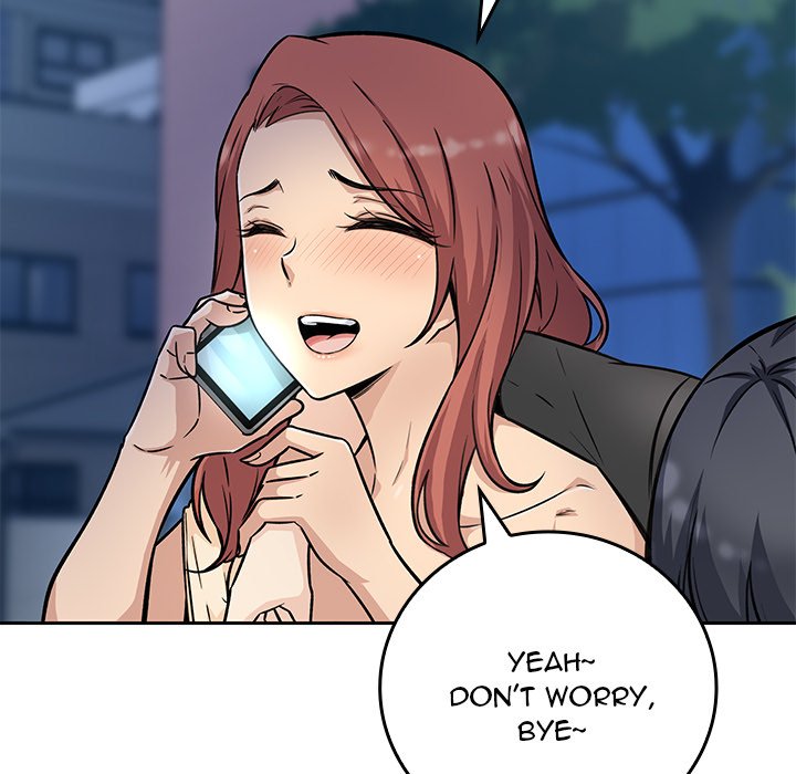 Excuse Me, This is my Room - episode 24 - 74