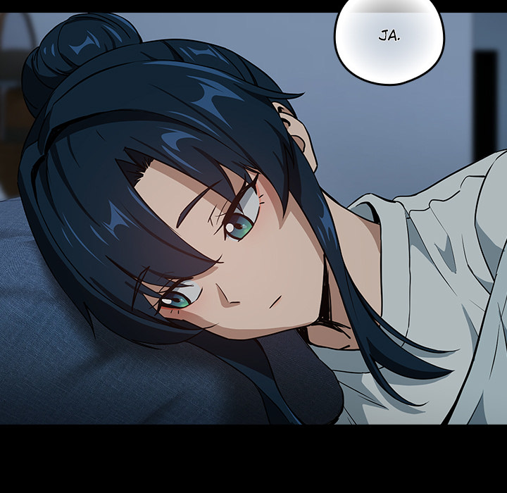 Dating After Work - episode 47 - 55