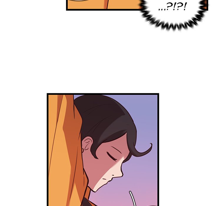 The Tiger, The Sun and The Moon - episode 34 - 46