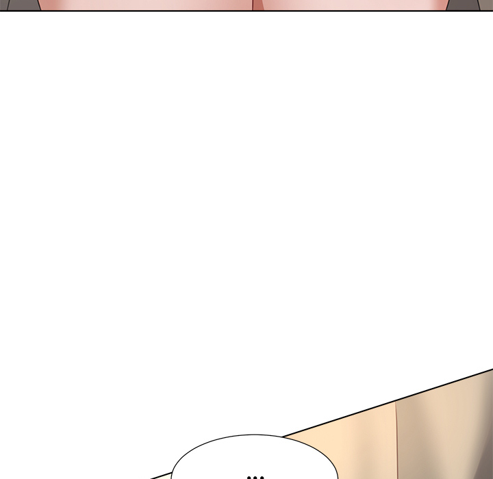 No, I Want HER! - UNCENSORED - episode 26 - 6