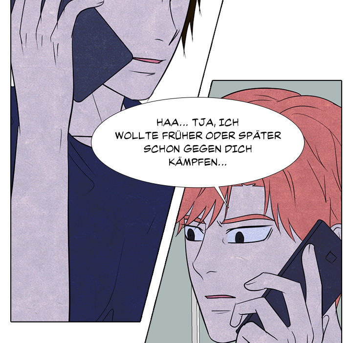 Teufel der Oberstufe - episode 239 - 64