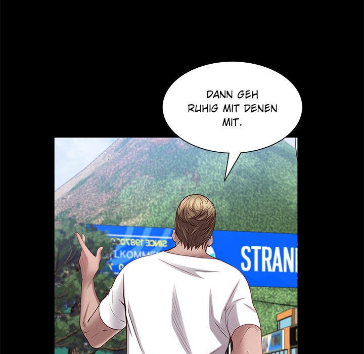 Herbstregen - episode 48 - 103