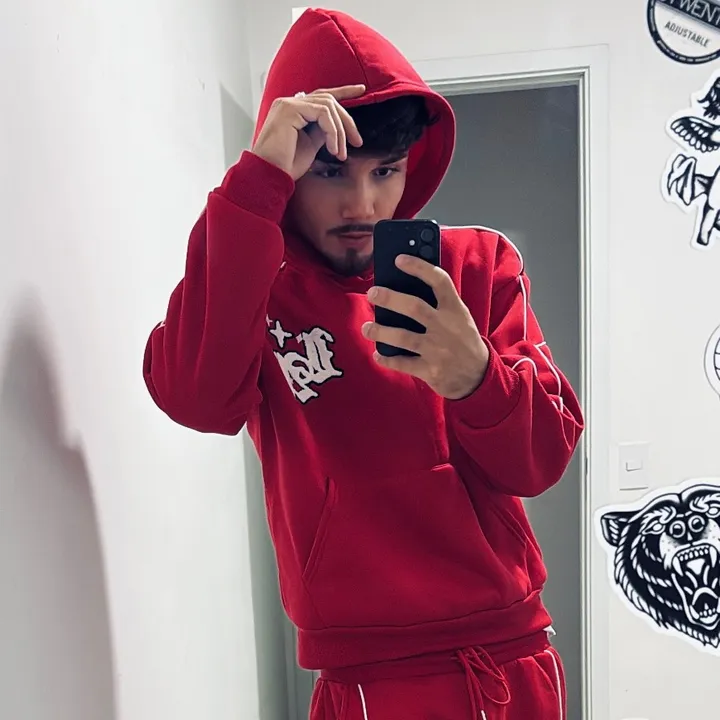 gabporva