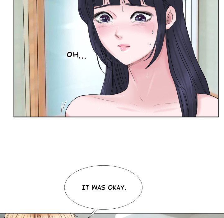 I Know I Shouldn't - episode 2 - 20