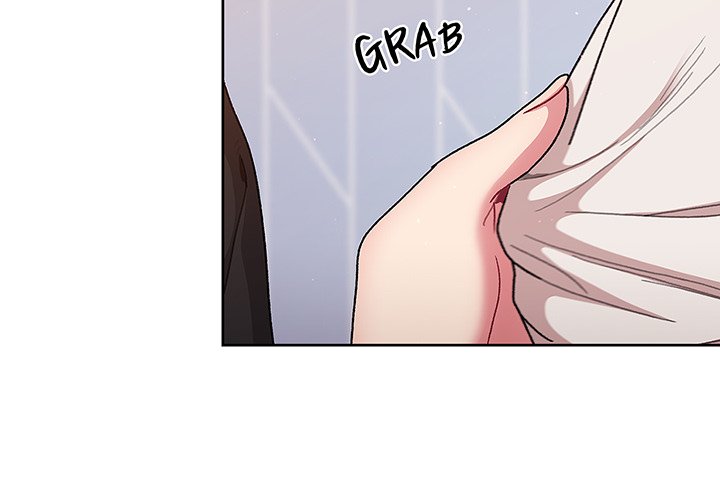 What do I do now...? - episode 74 - 1