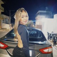 eucarol_fernandesss