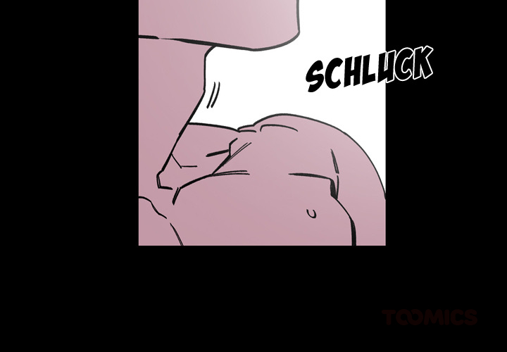 Sag du willst es - episode 15 - 1
