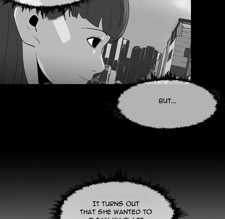 Path to Salvation - episode 2 - 64