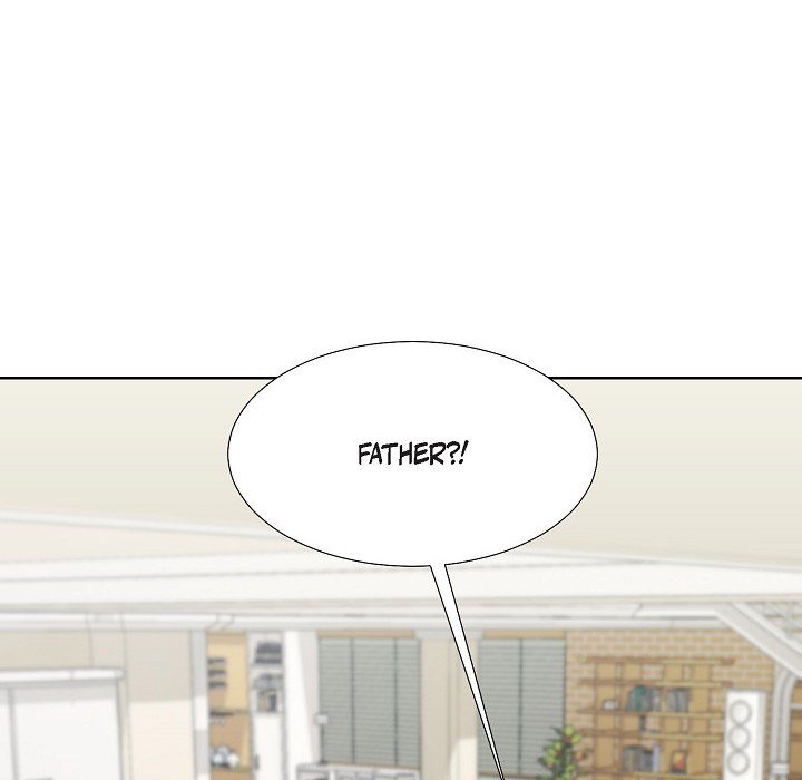 Fragrant Office Life - episode 20 - 13