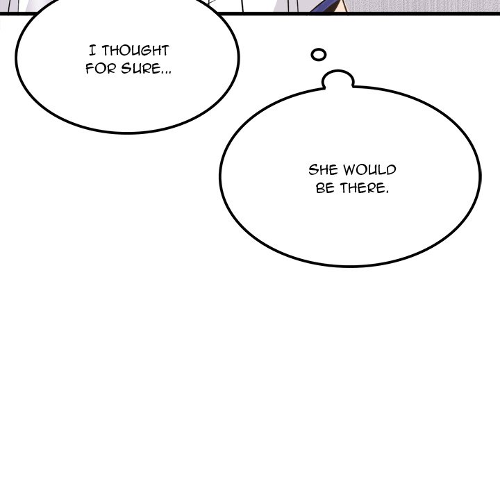 Entrapment - episode 3 - 44