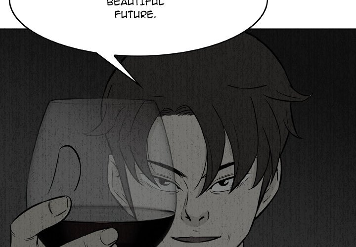 Classroom of Murder - episode 36 - 3