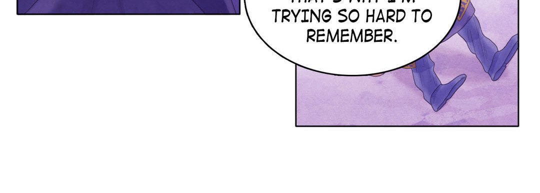 Magic Soup - episode 39 - 143