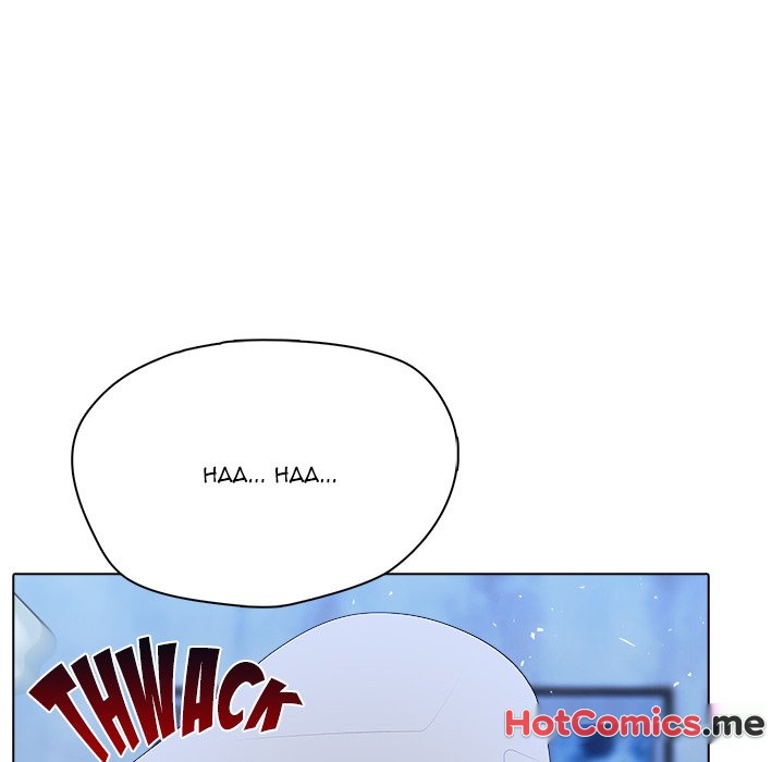 High School Legend Boost - episode 49 - 20