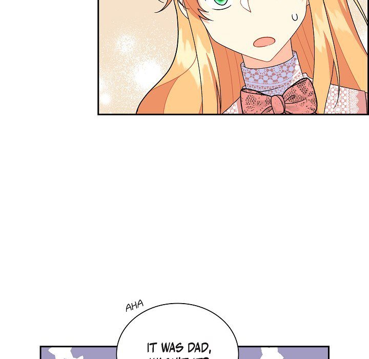 The Destroyer Fell in Love with Me - episode 41 - 41