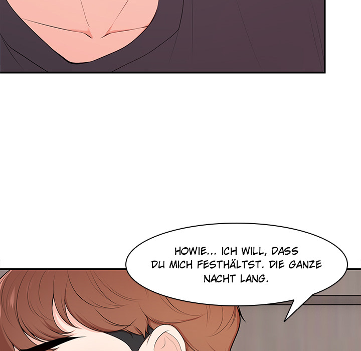 Amnesie - episode 27 - 7
