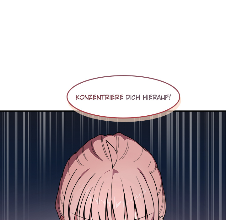 An ihrer Leine - episode 16 - 40