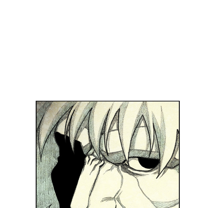 Monsterkind - episode 45 - 28