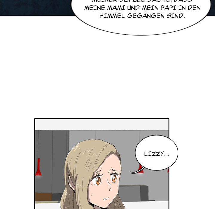 Stardust - episode 35 - 53