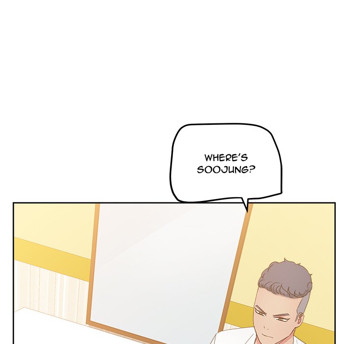 Soojung's Comic Store - episode 23 - 95