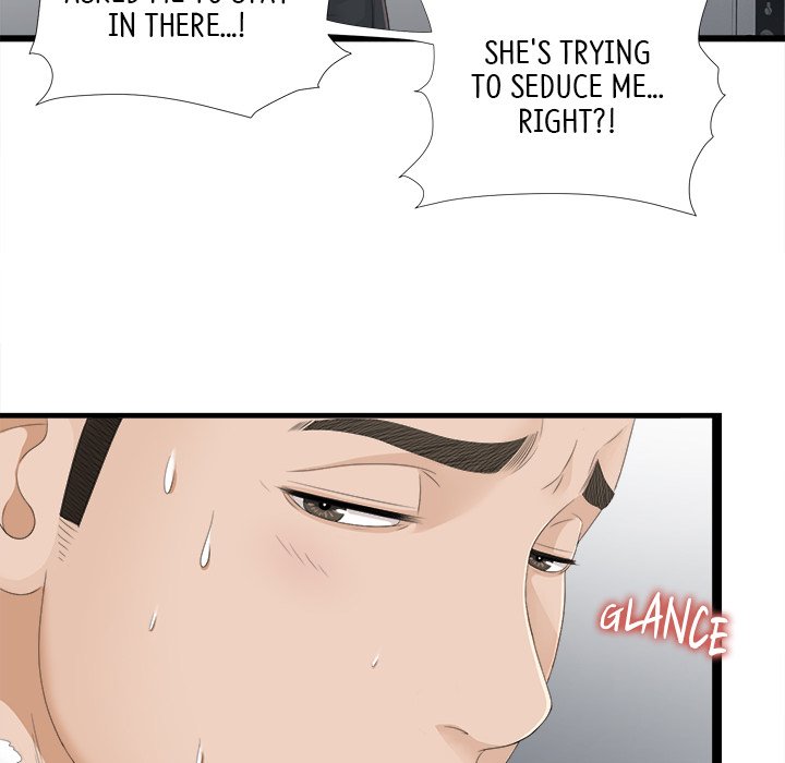 The Secret Friend - episode 4 - 19