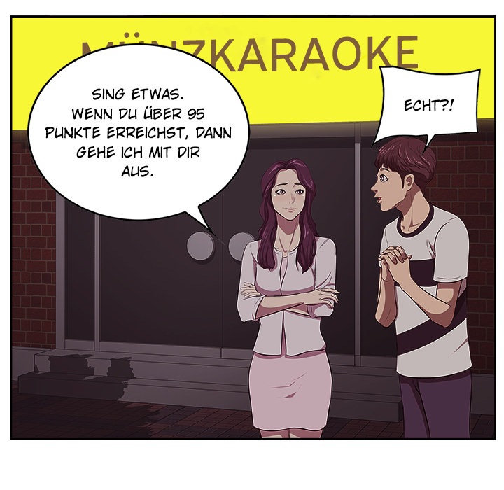 Etwas Neues - episode 1 - 14