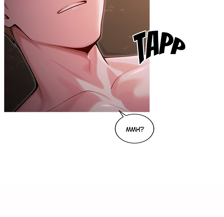 XX Dungeon - episode 1 - 135