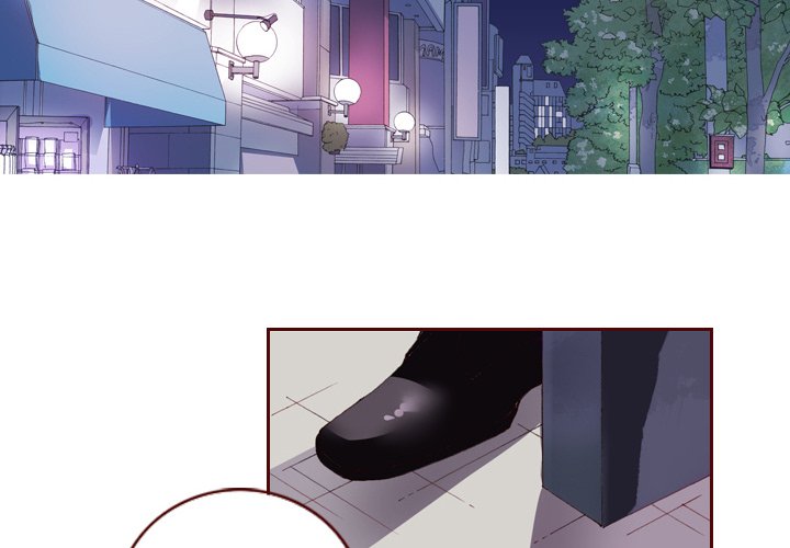 Fresh! - episode 1 - 3
