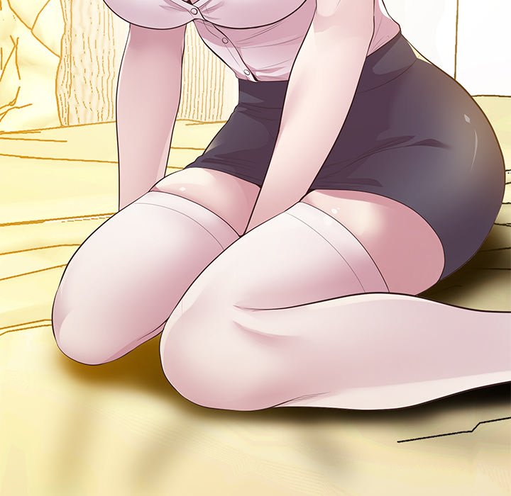 Tutoring the Lonely Missus - episode 13 - 49