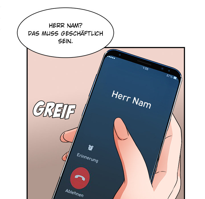 Ein gut gehütetes Geheimnis - episode 34 - 25