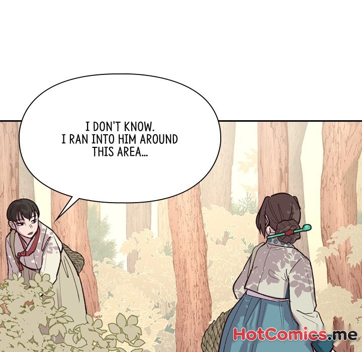 The Princess's Guard - episode 12 - 14