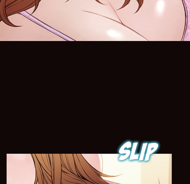 Superstar Cynthia Oh - episode 38 - 7