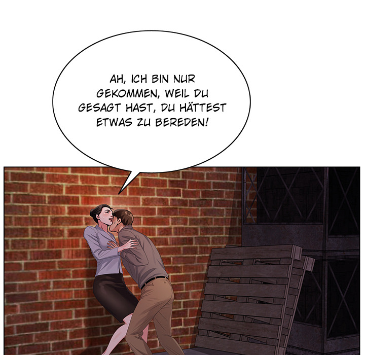 Der Körpervirtuose - episode 23 - 15