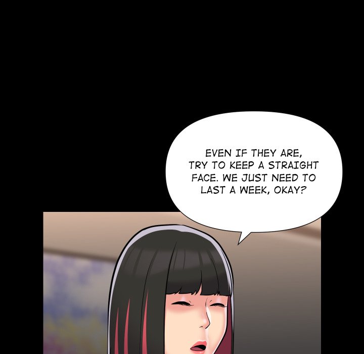 The Ladies' Associate - episode 76 - 8