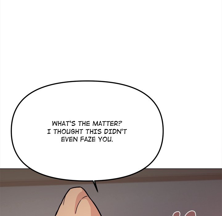 Someone Stop Her! - episode 17 - 95